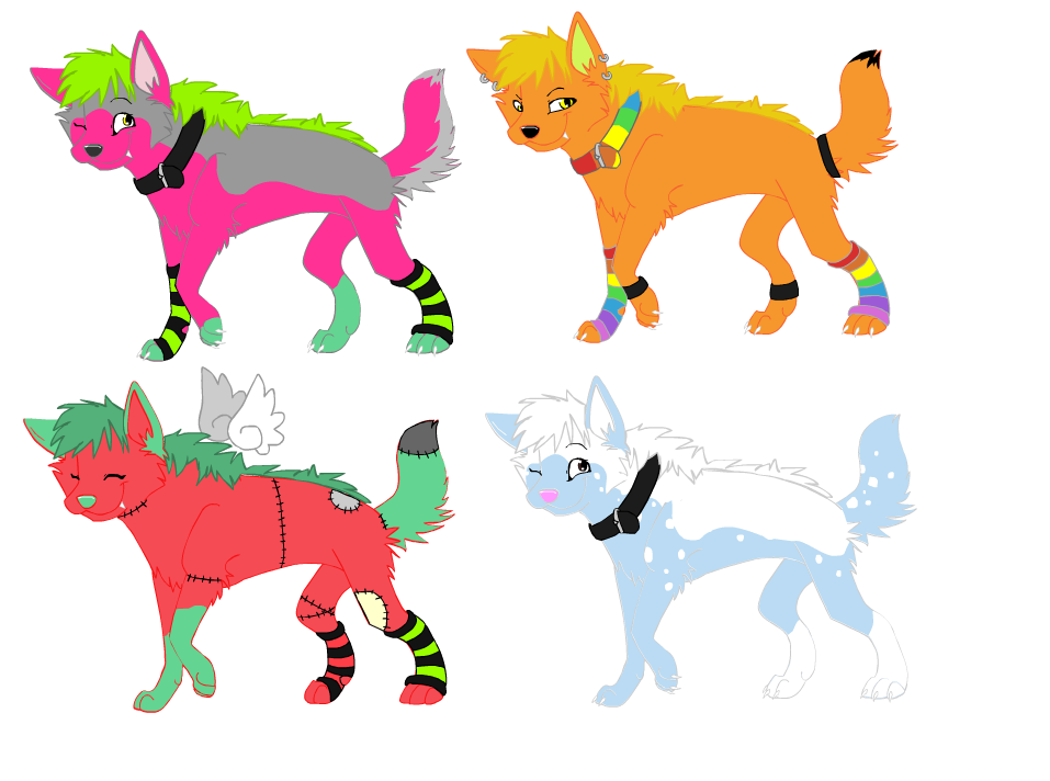 adoptiees 2.PNG
