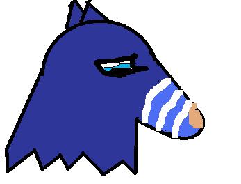 cane.jpg