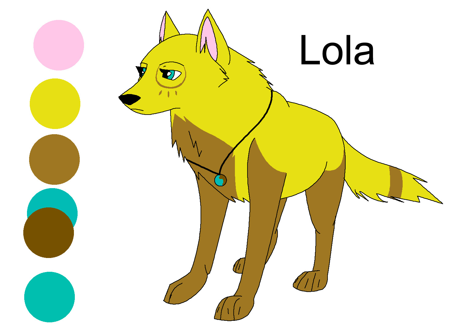 Lola Bio.jpg