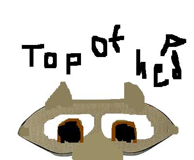 A random pic.jpg