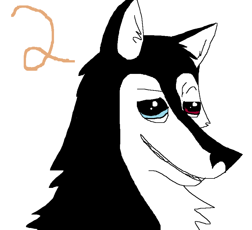 june.png