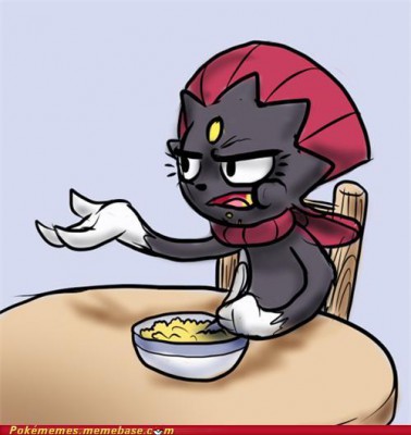 pokmon-cereal-weavile.jpg