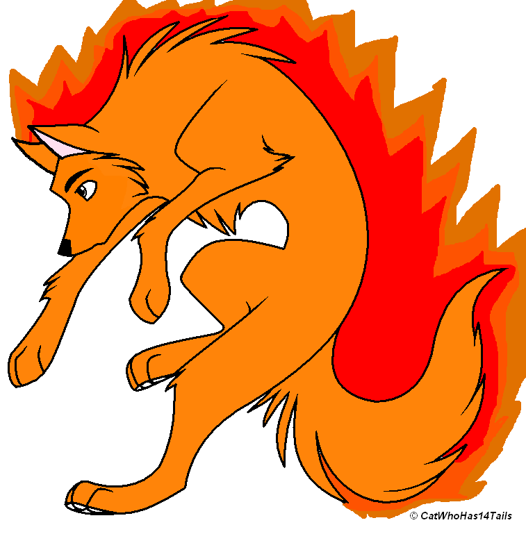 FLame.PNG