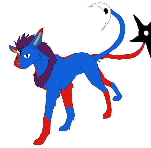 allitorcattus.jpg