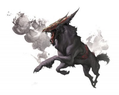 DemonWolf-1.jpg
