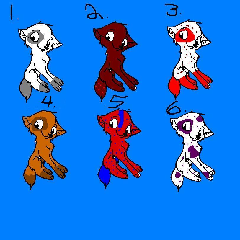 pups that go on baltosourse.JPG