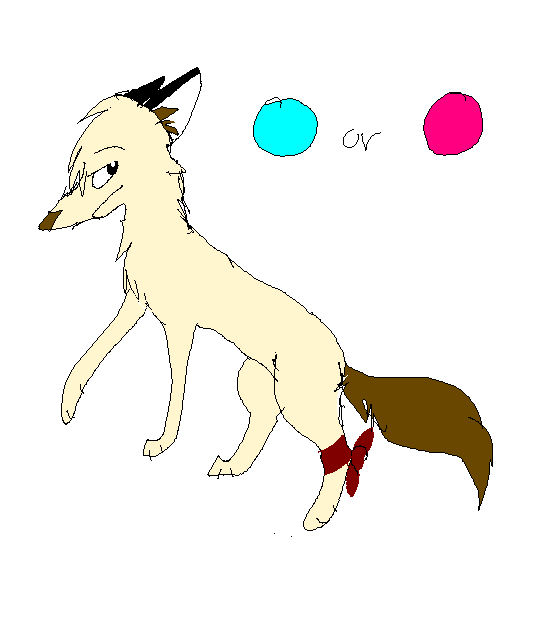 untitled68.PNG