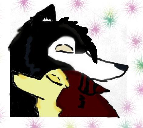 fangg.jpg