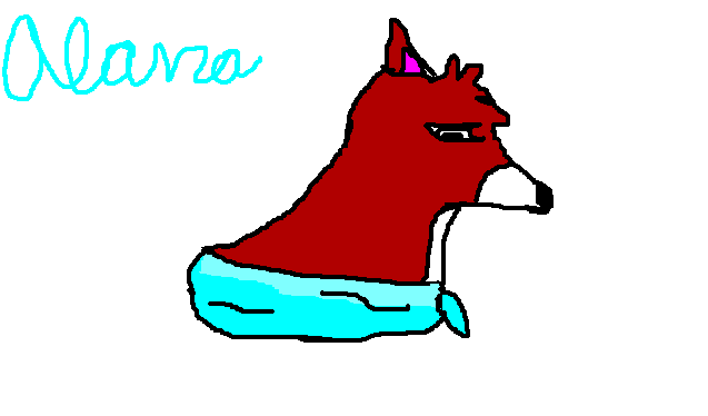 ft.png
