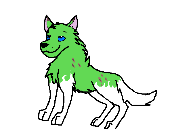 sabre.PNG