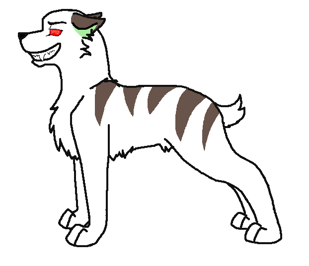 sabredemonwolf.PNG