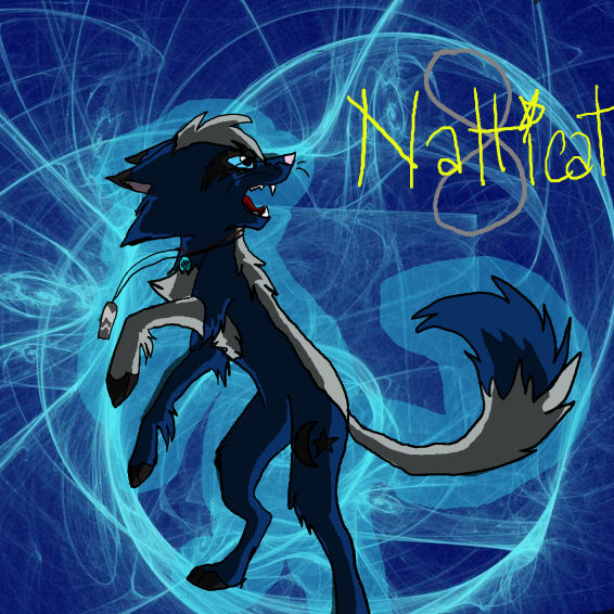 new id.jpg