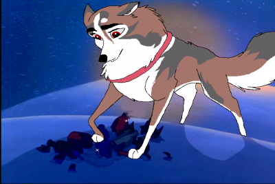 Untitled 3.png