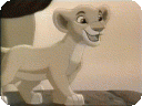 animated_gif_010_kiara_slideshow.gif