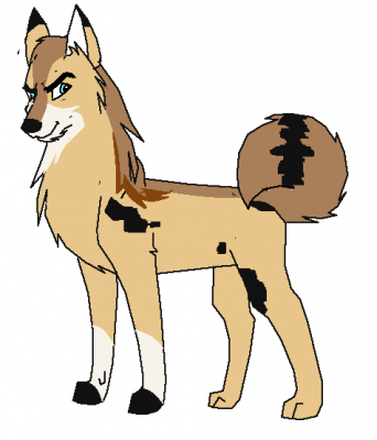 Cyrus.PNG