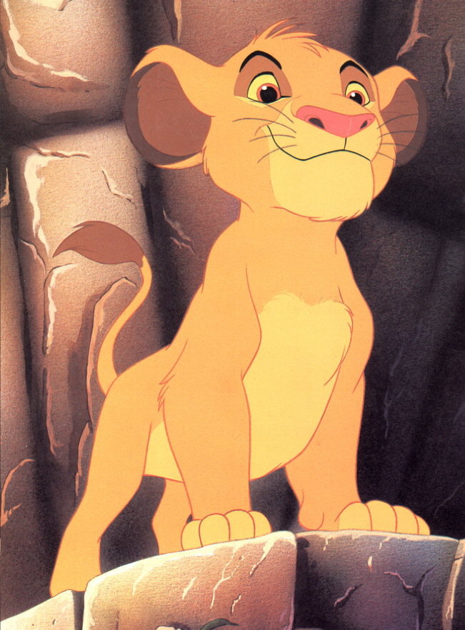 Simba.jpg