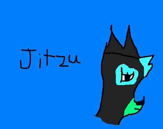 new pic of Jitzu.JPG