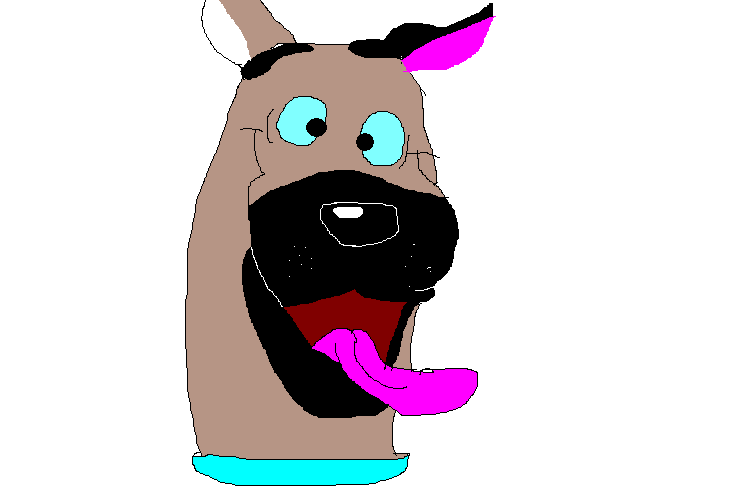 untitledscooby stile.PNG