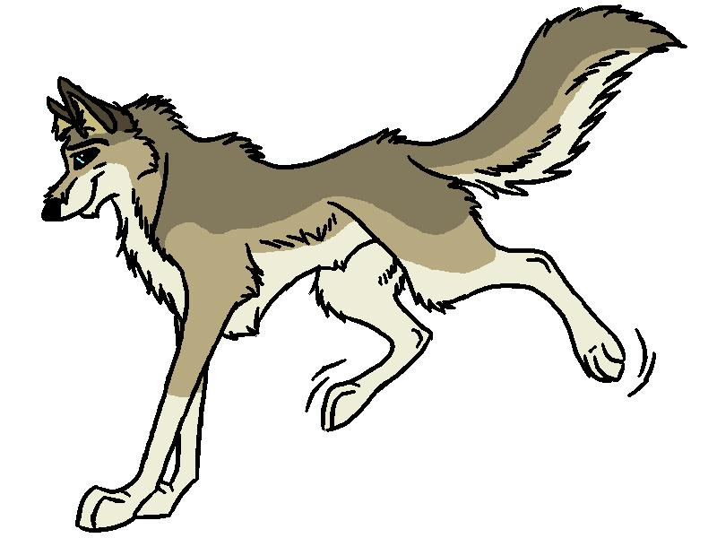 adoptawolf.JPG