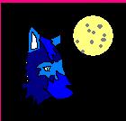 moon.JPG