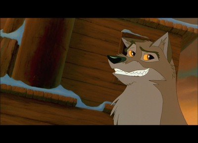 Bluray.jpg