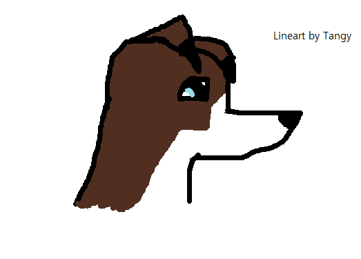 Untitled.png