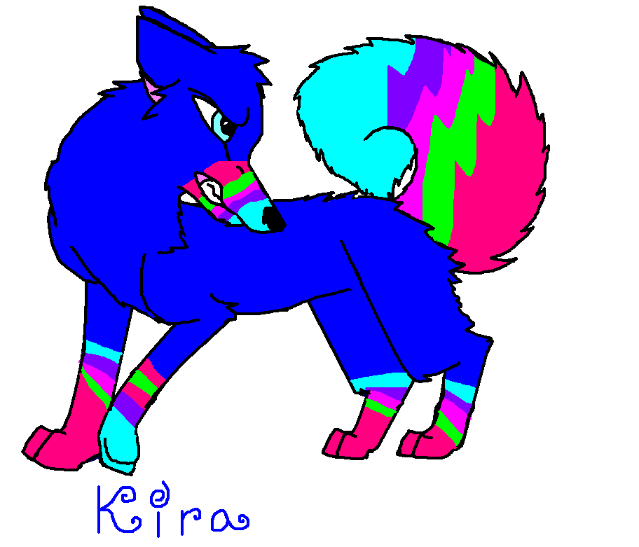 kira.PNG