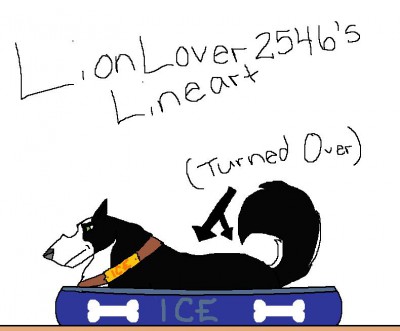 Ice (Relaxing).jpg