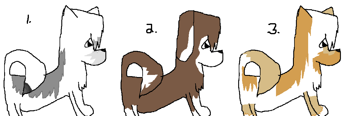 batch3.PNG