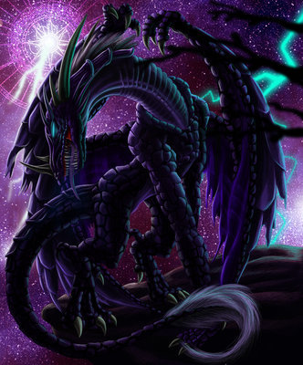 BlackDragon.jpg