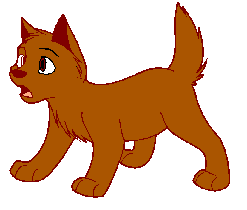 puppy 4.PNG