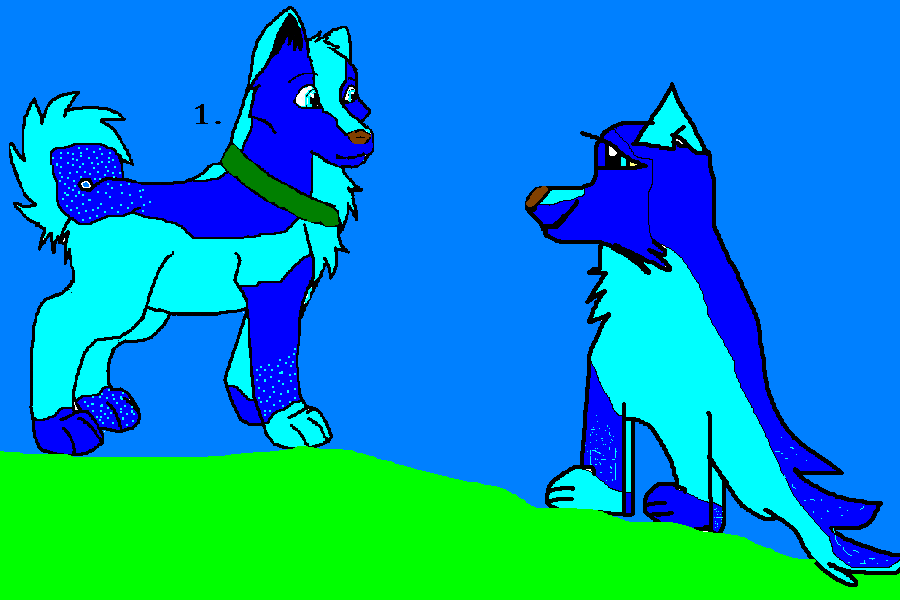 Sparkle.png