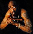 2Pac 1.jpg