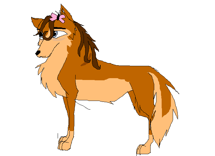 Ksenia.PNG