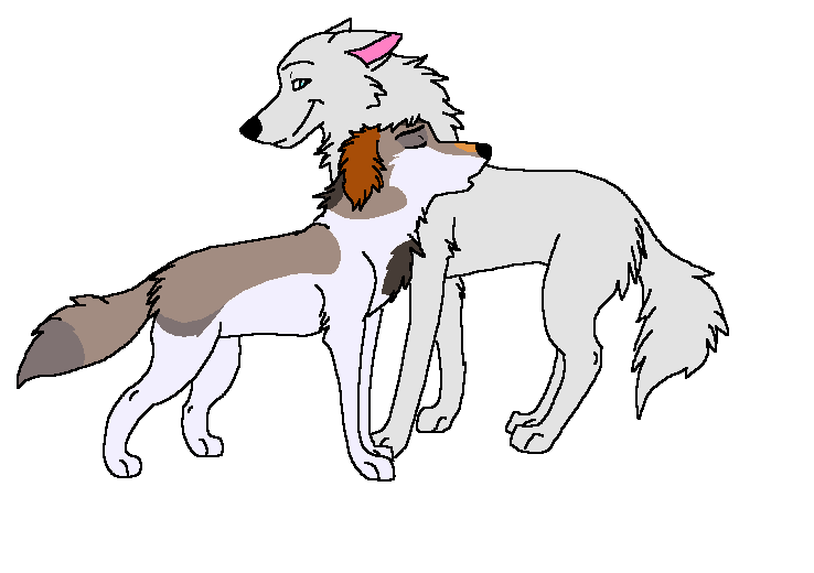 Pic of Desmond and  Lucky Rihanna.PNG