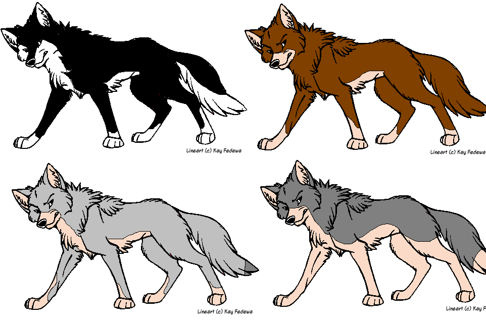 Batch 2.PNG
