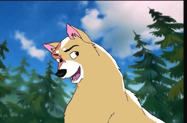 Ashes.jpg
