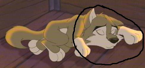 aleu3.jpg