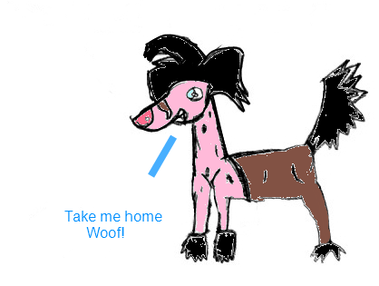 berk.png
