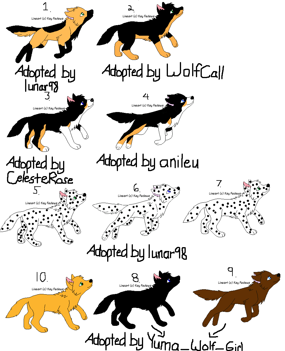lots of puppies.PNG