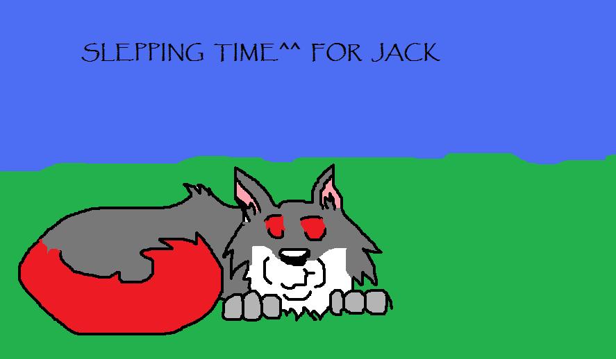 TIME.jpg
