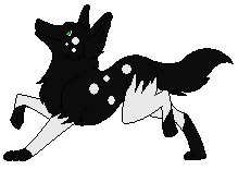 Kuhiko!!!(real).PNG