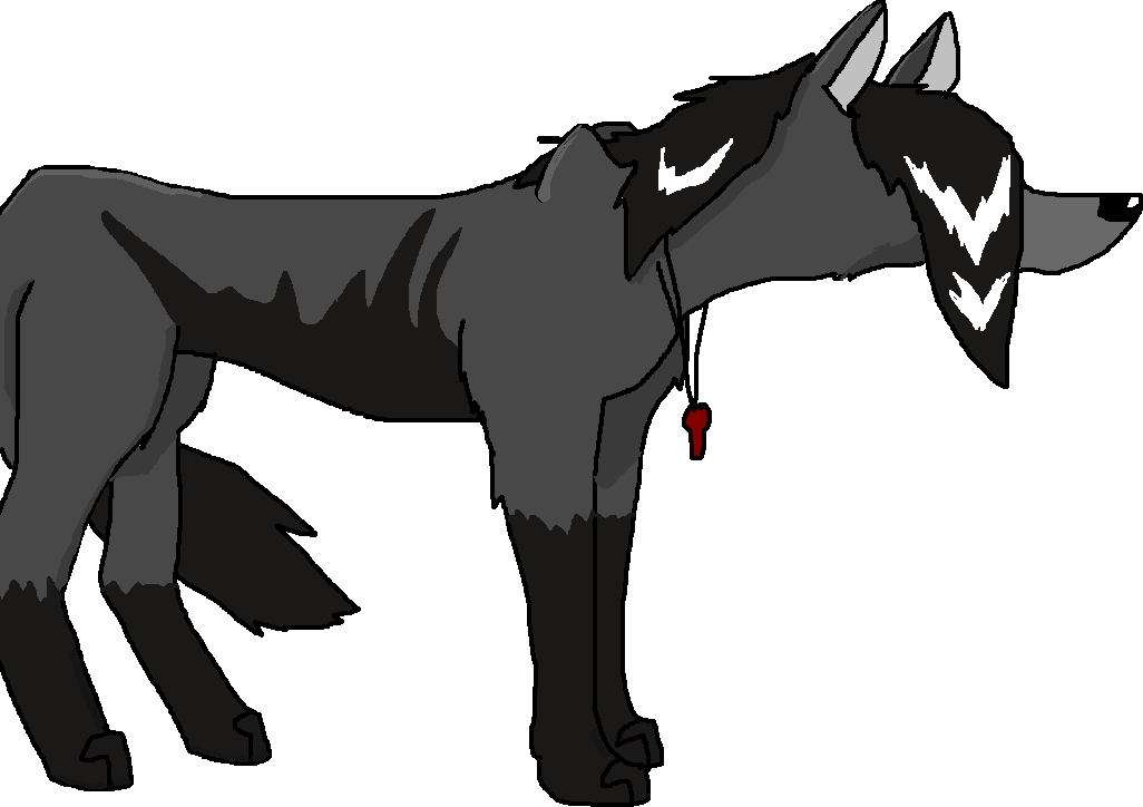 Seth.PNG