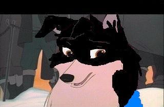 blackwol1_6f.jpg