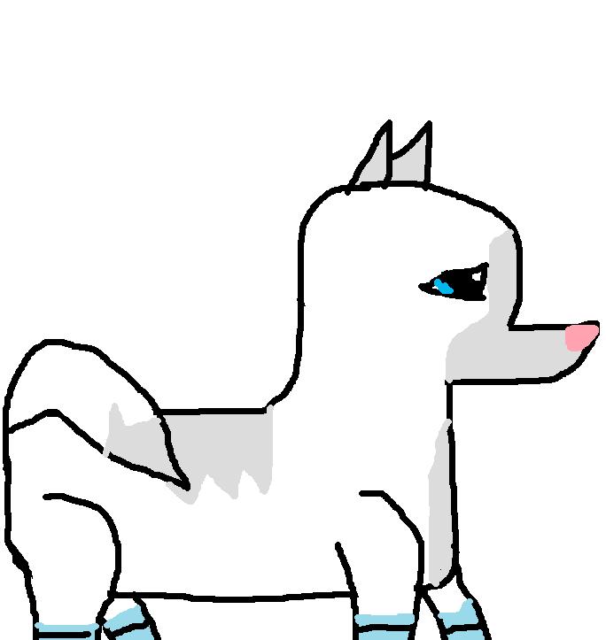 Untitled.jpg