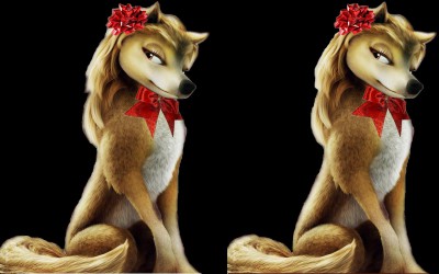 double-trouble-alpha-and-omega-24020777-1920-1200.jpg