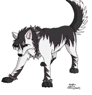 Spooky_by_caitthecat777.jpg
