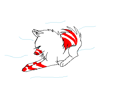 candy1.png