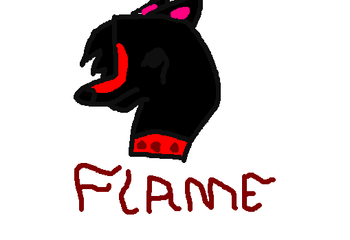 heylook,itsflame.PNG