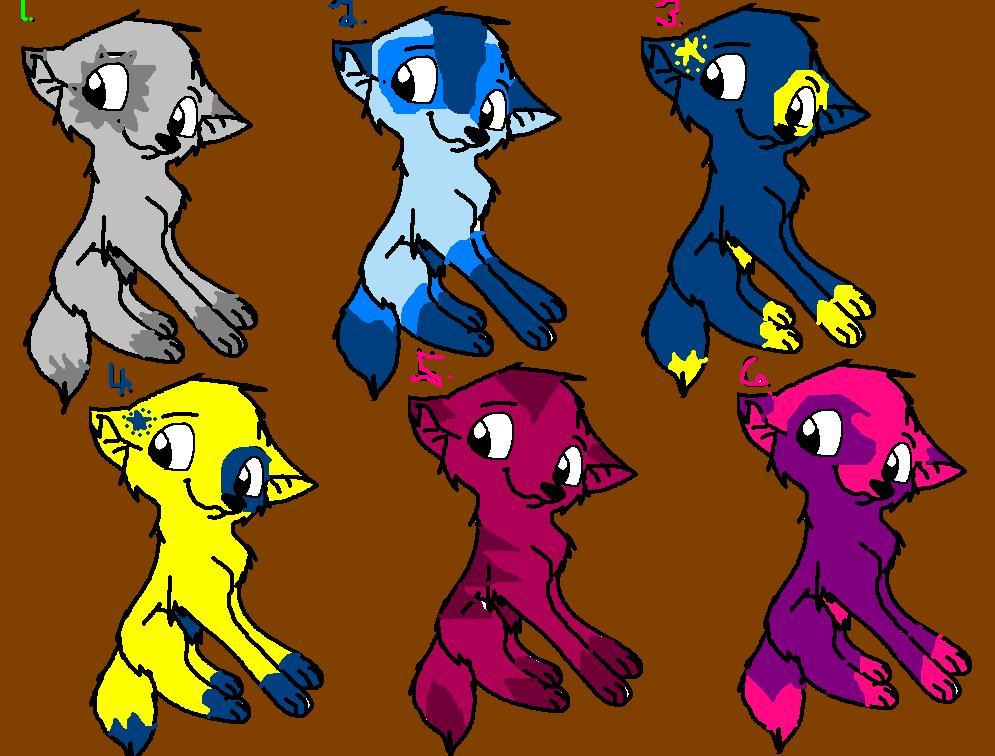 dowgs.JPG